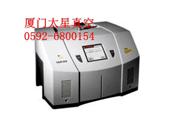 检漏仪 (1)