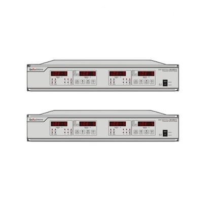 睿宝ZDF-5227CX/DX复合真空计 电离电阻高精度数字真空计