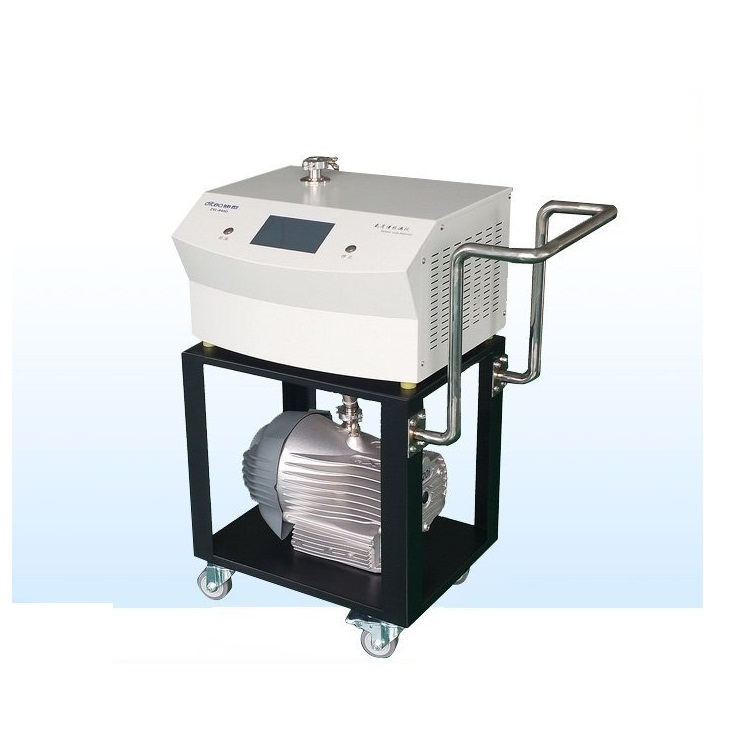 TXL-840d氦质谱仪检漏仪