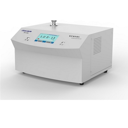TXL-860氦质谱仪检漏仪