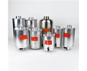 铝合金油雾过滤器GL-3/6/9/16标准回油型 旋片真空泵