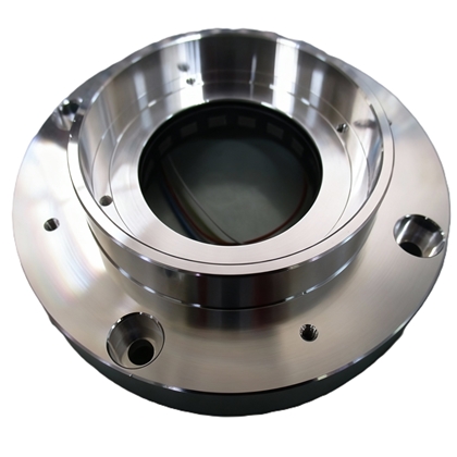 岛津TMP-803/1503系列分子泵径向传感器