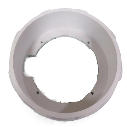 岛津分子泵定子 Screw Stator 3000
