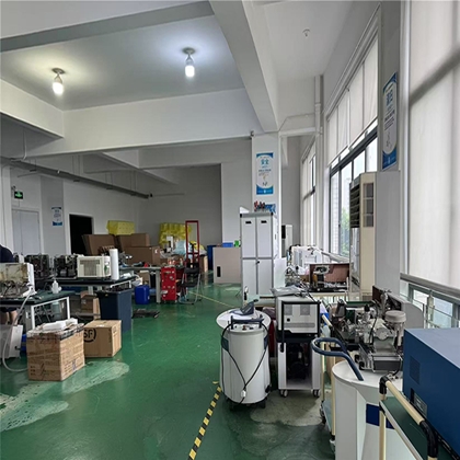 工业级旋片泵TXS-300现货