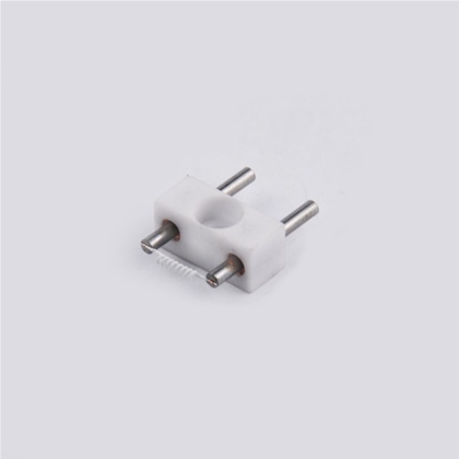 Agilent 安捷伦 C15/VSC15/VS032/PD03/PR03 离子源灯丝｜机型适配 原厂料号 R3428301 同款品质备件