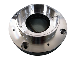 岛津TMP-803/1503系列分子泵径向传感器