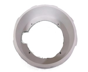 岛津分子泵定子 Screw Stator 3000