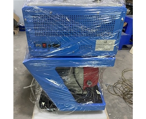 TXL-840Dry干式氦质谱检漏仪