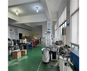 工业级旋片泵TXS-300现货