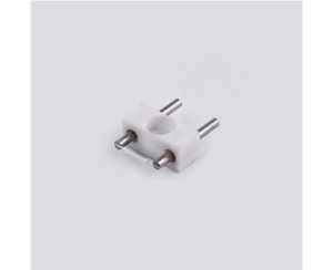 Agilent 安捷伦 C15/VSC15/VS032/PD03/PR03 离子源灯丝｜机型适配 原厂料号 R3428301 同款品质备件